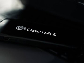 OpenAI anuncia plugins para ChatGPT; veja como funciona