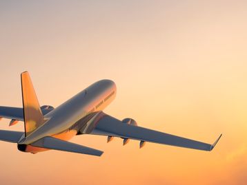 Viagens: saiba como economizar na compra de dólares