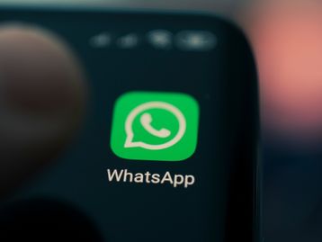 WhatsApp lança chat oficial no iPhone e Android com dicas e truques