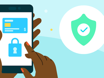 Google evitou mais de R$ 10 bilhões em fraudes com apps em 2022
