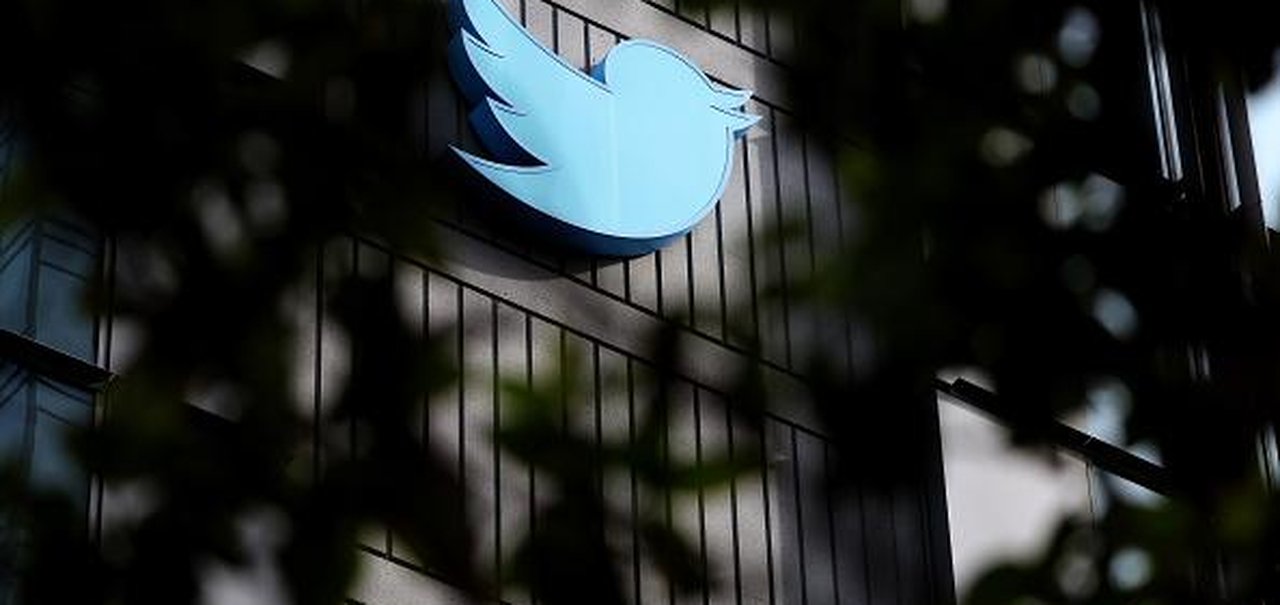 Twitter revela data para desativar verificados não pagos