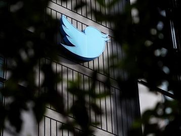 Twitter revela data para desativar verificados não pagos