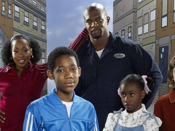 6 filmes e séries que fizeram mais sucesso no Brasil que no exterior
