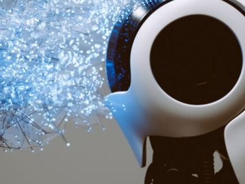 A briga europeia sobre a legislação de Inteligências Artificiais
