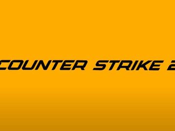 Counter Strike 2 pirata: jogo vaza por torrent antes do lançamento 
