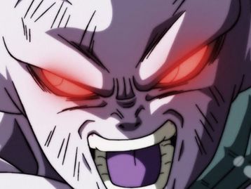 Final de Dragon Ball Super completa 5 anos! Relembre o último episódio