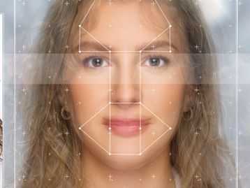 Você seria enganado por uma deepfake? A resposta é sim!