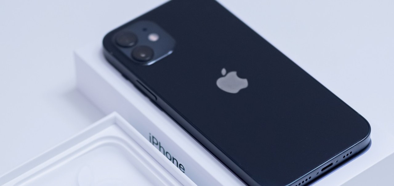 iPhone 15 com novo visual e USB-C: o que esperar do celular da Apple?