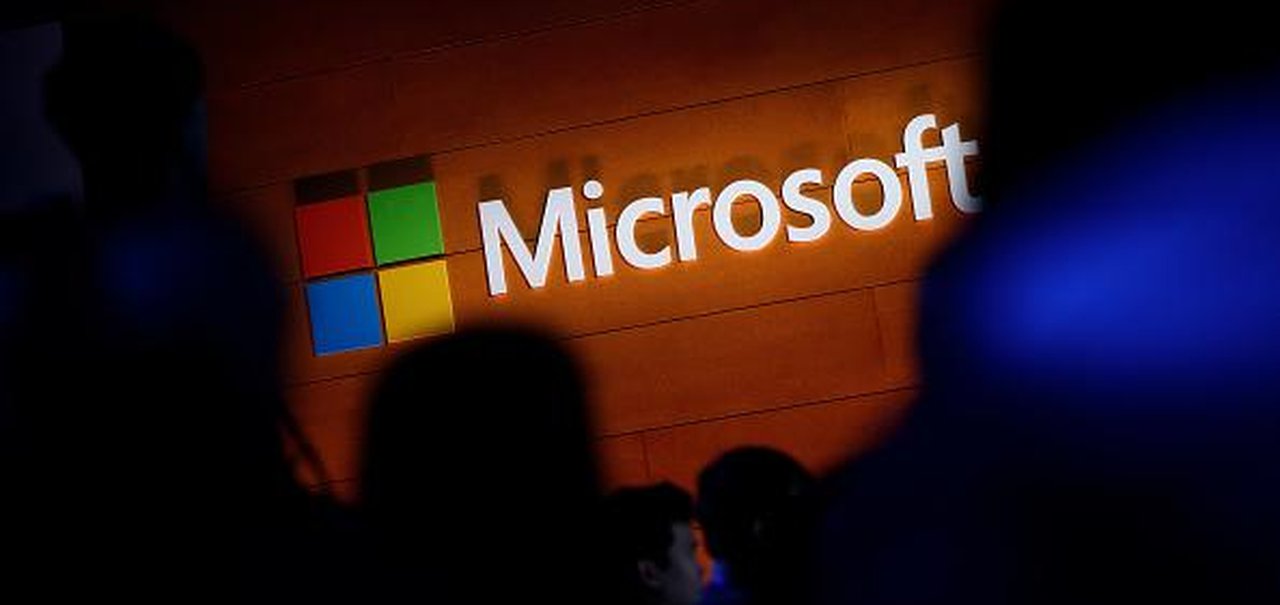 Flops da Microsoft: 10 tecnologias que foram fracassos da big tech