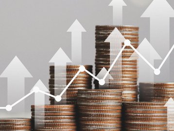 Qual é a diferença entre investimento e aplicação financeira?