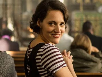 5 séries curtas e divertidas para assistir na hora do almoço