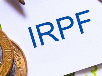 IR2023: veja como baixar seu informe de rendimentos na 99Pay