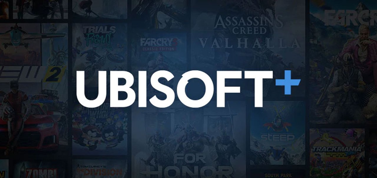 Ubisoft+ pode chegar ao Xbox em abril [RUMOR]