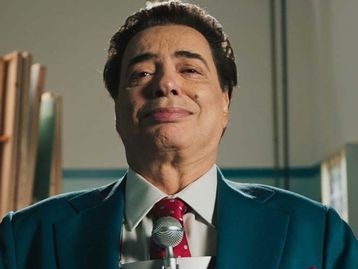 5 séries e filmes baseados em fatos reais para ver no Star+