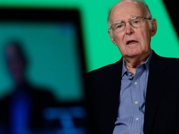 Afinal, o que é a Lei de Moore?