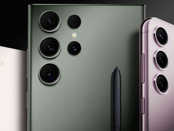 Celulares do futuro: veja os 10 modelos mais aguardados para 2023