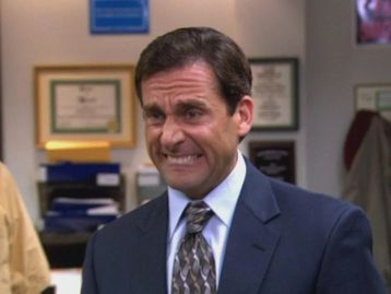 4 motivos que fazem The Office ser melhor que Friends