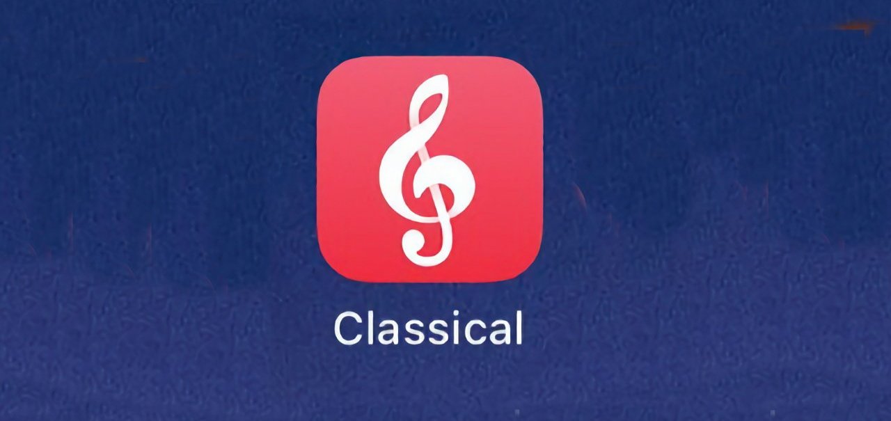 Apple Music Classical é lançado no iOS; conheça o app e catálogo