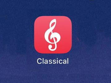 Apple Music Classical é lançado no iOS; conheça o app e catálogo
