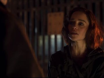 Invasão Secreta: trailer mostra Emilia Clarke e retorno de Fury ao MCU