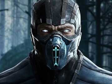 Mortal Kombat: quem é o ninja mais forte da franquia?