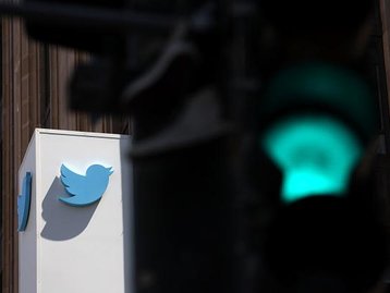 Twitter: 10 mudanças polêmicas feitas por Elon Musk na rede social