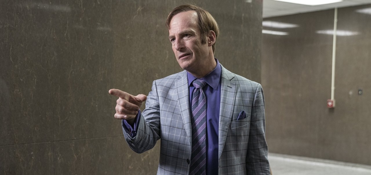 Better Call Saul é melhor que Breaking Bad? 9 motivos que provam isso