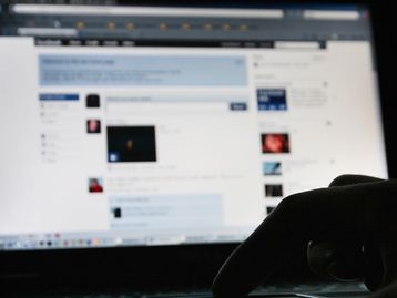 Justiça condena Facebook a indenizar 8 milhões de brasileiros por vazamento