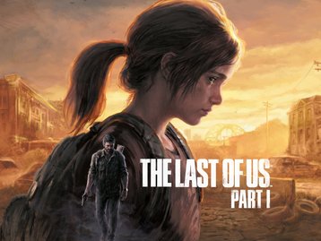 The Last of Us Part I chega hoje ao PC; veja reviews e requisitos