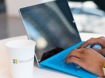 Quais as melhores e as piores versões do Windows até agora?