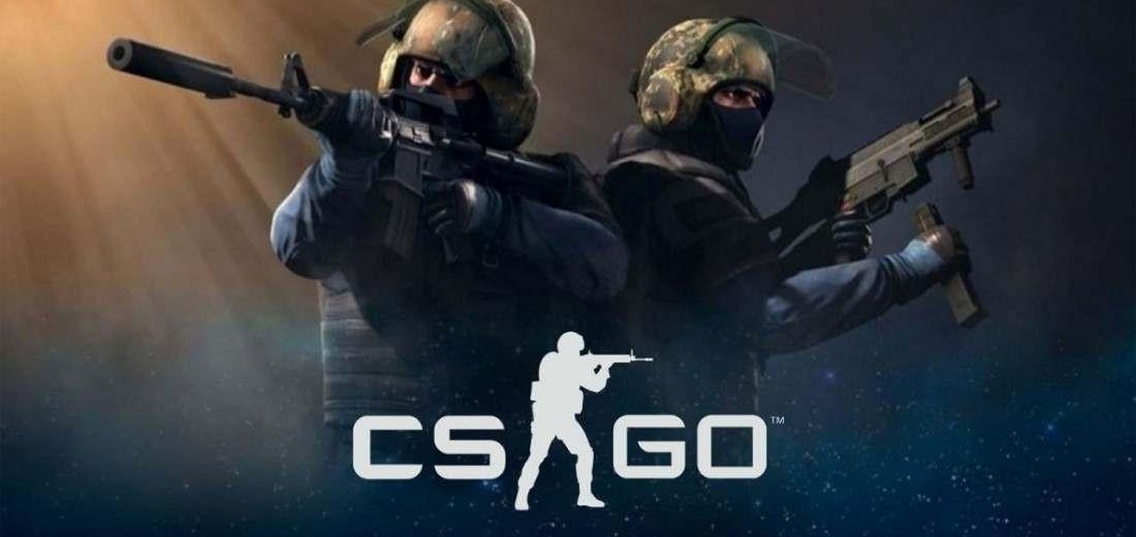 CSGO: 8 dicas para quem é iniciante no jogo de tiro