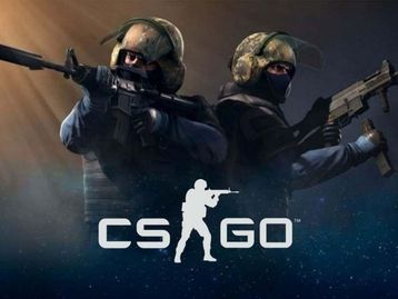 CSGO: 8 dicas para quem é iniciante no jogo de tiro