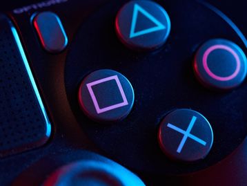 PS Store tem Promoção de Páscoa com jogos de PS4 e PS5 até 90% mais baratos