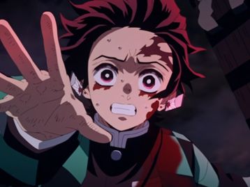 Demon Slayer: filme com início da 3ª temporada chega ao Brasil