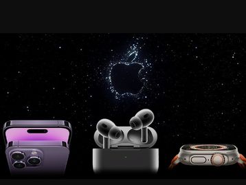 iPhones e acessórios Apple em promoção: 20 ofertas para conferir