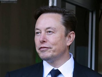 'Risco para a humanidade'; Musk e grupo pedem pausa em ChatGPT e rivais