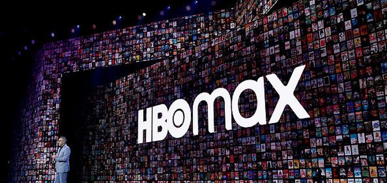 HBO Max vale a pena? Veja análise do serviço de streaming