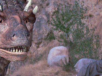 8 Filmes e séries para quem curte Dungeons & Dragons