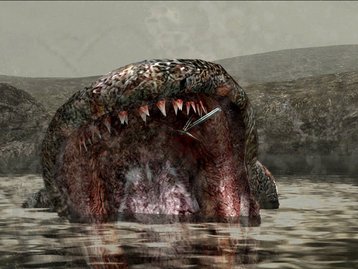 Resident Evil 4: novatos são orientados a atirar no lago – NÃO faça isso