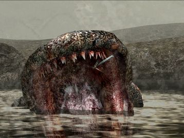 Resident Evil 4: novatos são orientados a atirar no lago – NÃO faça isso