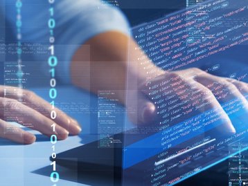 11 linguagens de programação mais usadas em 2023