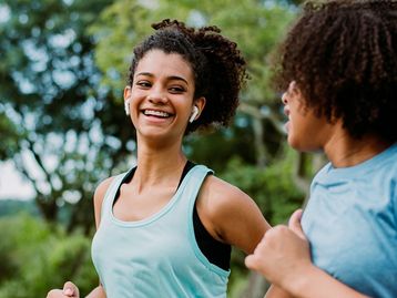 Motivação ou disciplina: do que realmente precisamos para treinar?