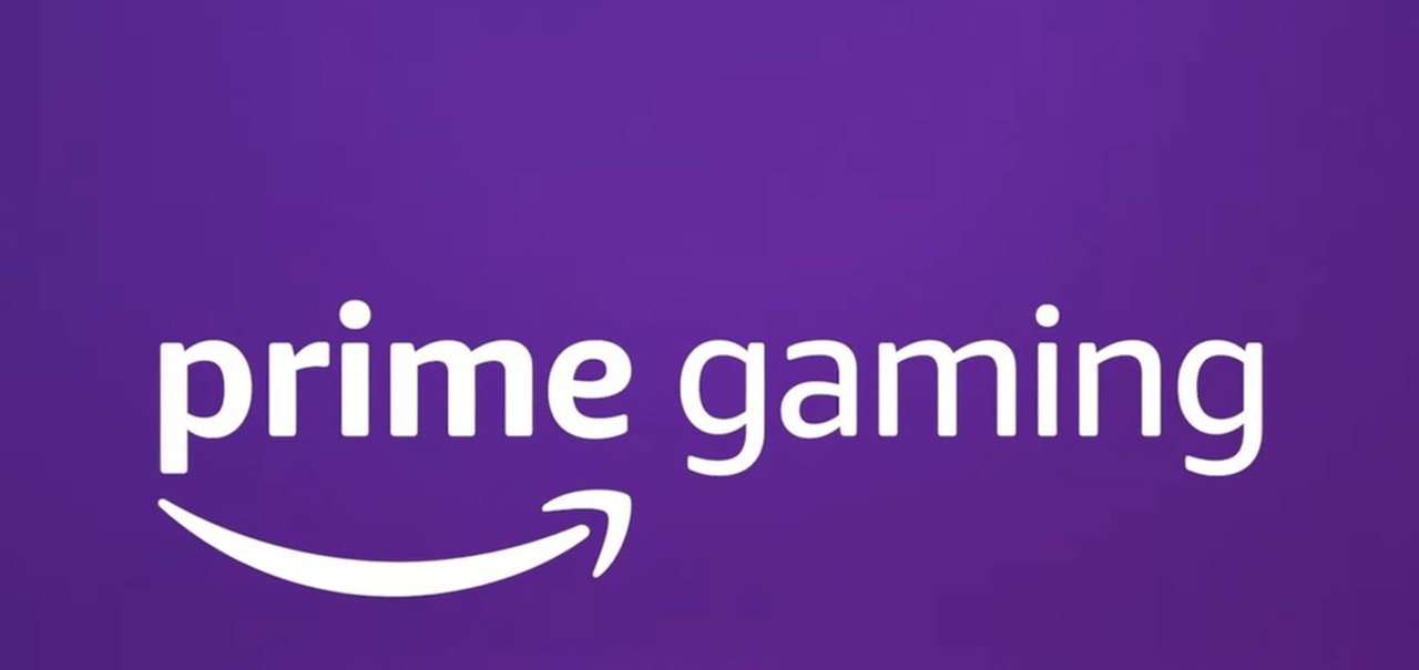 Prime Gaming revela jogos e conteúdos gratuitos de abril