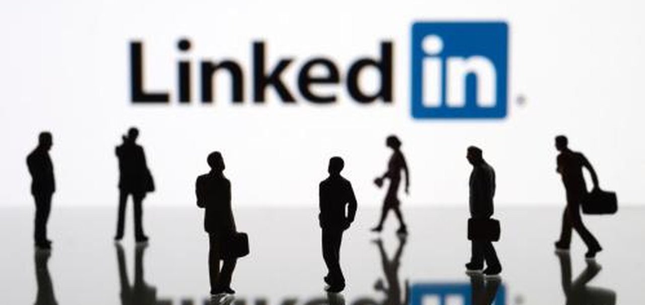 Como identificar e fugir das 'vagas fantasmas' no LinkedIn