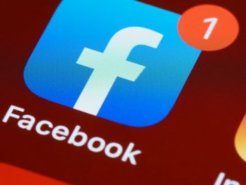 Selo de verificado do Instagram e Facebook custa R$ 80 no Brasil