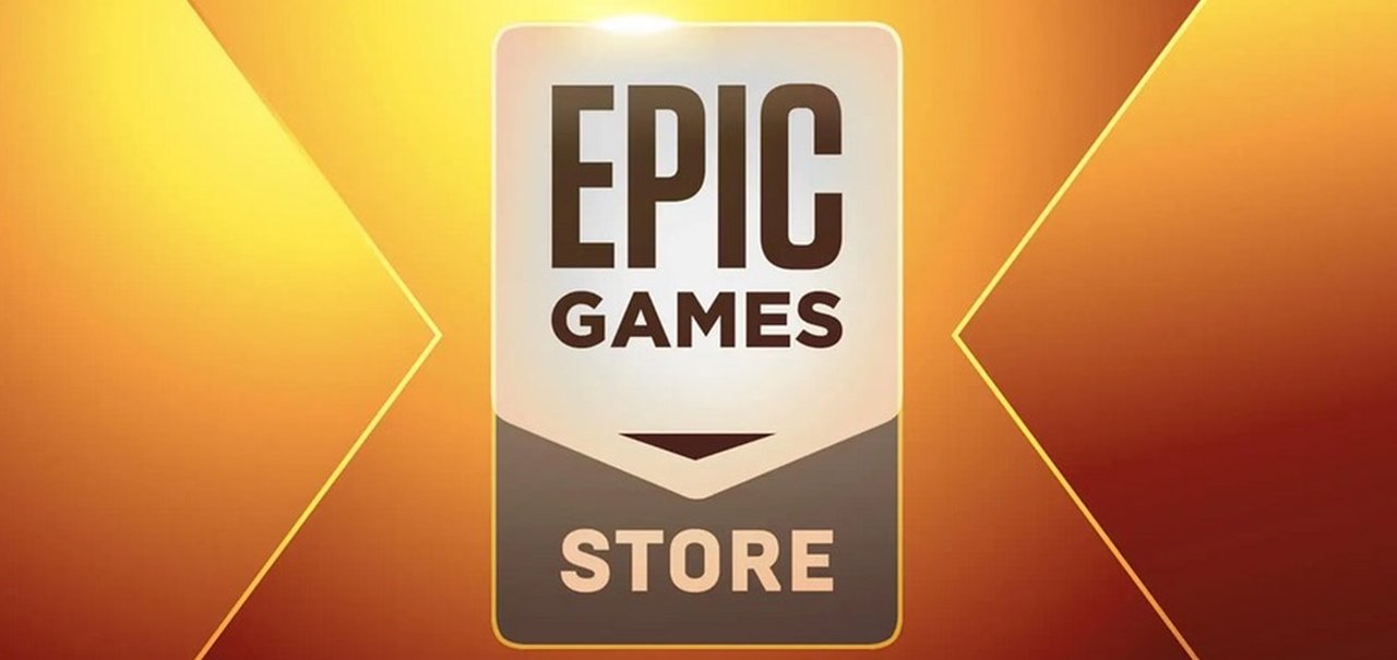 Epic Games Store oferece dois novos jogos gratuitos nesta quinta (30)