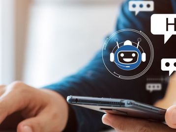 ChatGPT x Bard: 7 diferenças entre os chatbots de IA