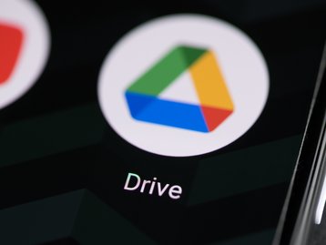 Google Drive ganha melhorias na função de pesquisa