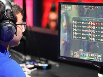Ministra recua e diz que debaterá se esports são esporte ou não