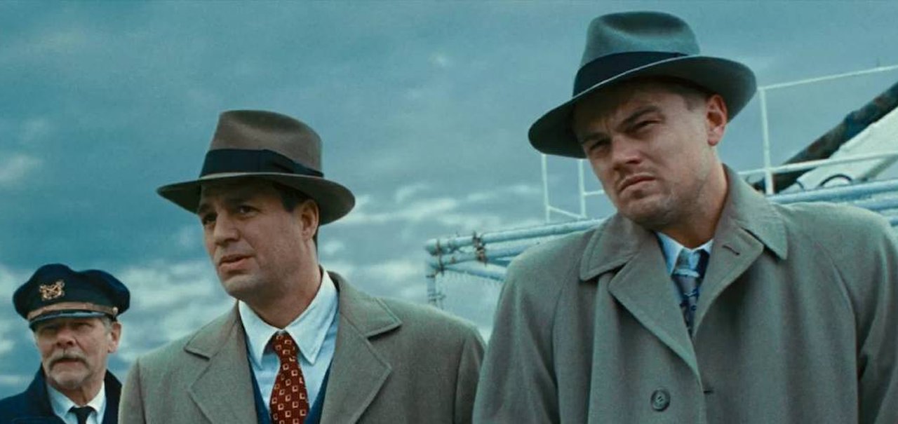 Melhores filmes com plot twist: 10 indicações do TecMundo